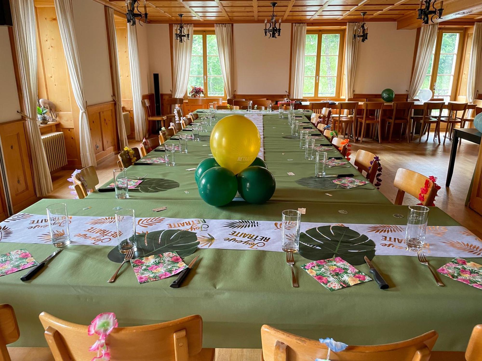 Auberge De L'Ange Albeuve Екстер'єр фото